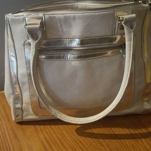 Aldo handbag
