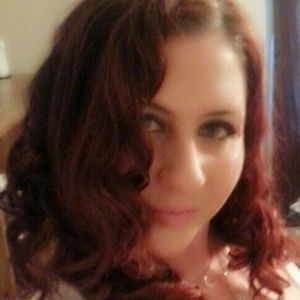 Meet your Posher, Deeanna