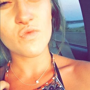 Meet your Posher, Ashland