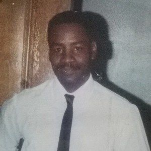 Meet your Posher, Geneva