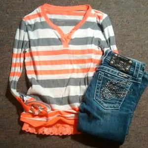 Bundle for @jlahring