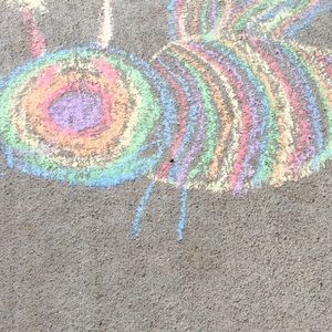 Meet your Posher, Ash