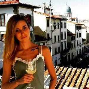 Meet your Posher, Alexa