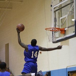 Meet your Posher, Jerry