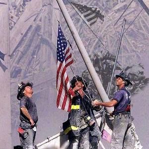 Meet your Posher, Jan