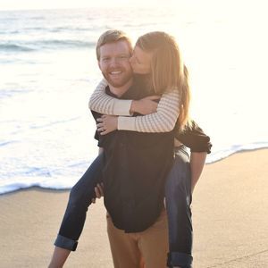 Meet your Posher, Kristoffer