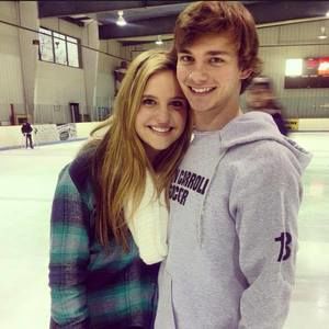 Meet your Posher, Colleen