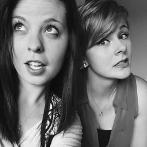 Meet your Posher, Allie