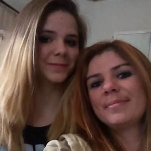 Meet your Posher, Stacey