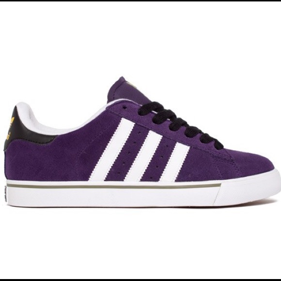 adidas campus vulc violet adidas campus vulc violet