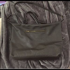 Bundle (DO NOT BUY).