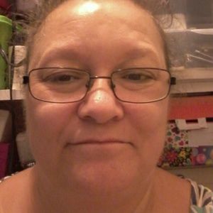 Meet your Posher, Joyce