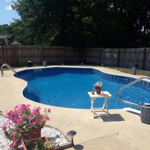 Meet your Posher, Rob