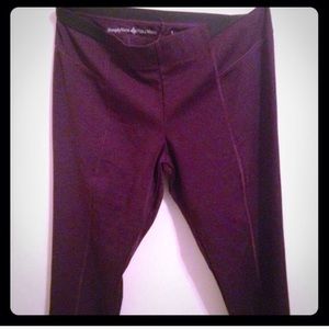 HOLD leggings bundle