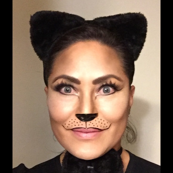 Meet your Posher, Caroline - Picture 2 of 4