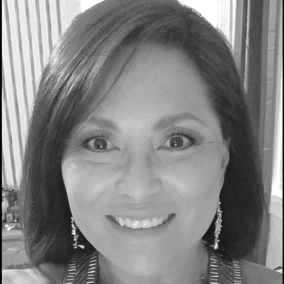 Meet your Posher, Caroline - Picture 3 of 4