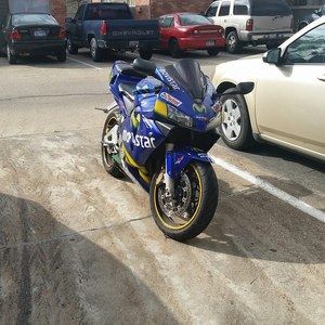 Meet your Posher, Peter