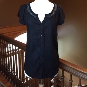Faded Glory blouse