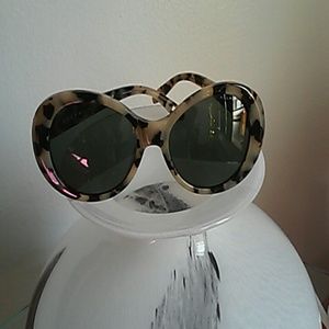 Ralph Lauren sunglasses