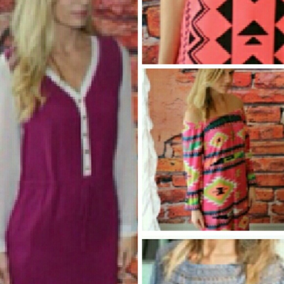Bundle