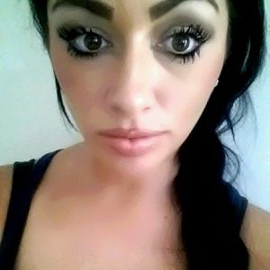 Meet your Posher, Stacey