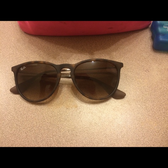 Ray-ban sunglasses