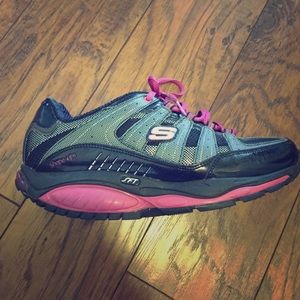 Skechers Shape Ups