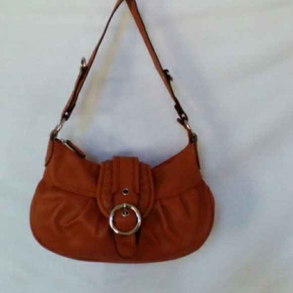 Handbag - Picture 1 of 3