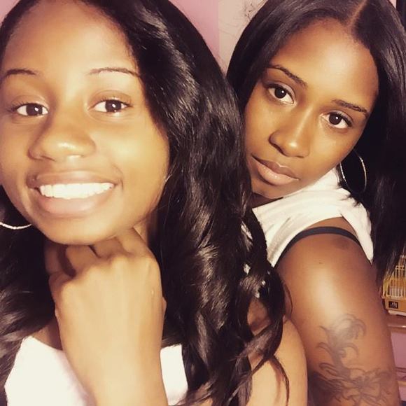 Meet your Posher, Shky