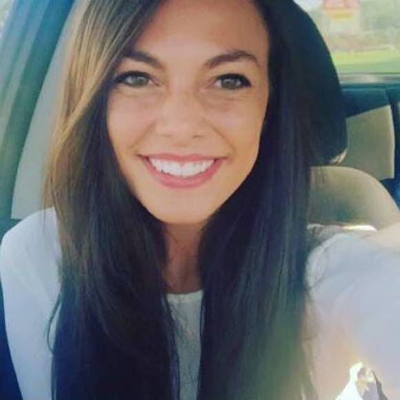 Meet your Posher, Cassidy