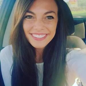 Meet your Posher, Cassidy