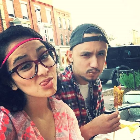 Meet your Posher, Debbie - Picture 1 of 1