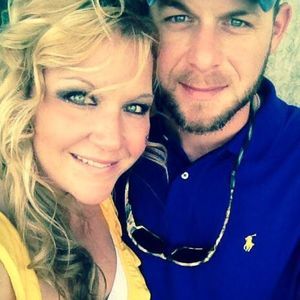 Meet your Posher, Nathan