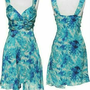 Bundle as Requested!!