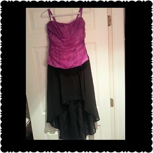 🎀HP🎀 NWT!! VICTORIA SECRET SEXY TOP