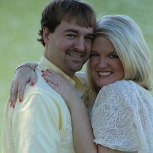 Meet your Posher, Brigette