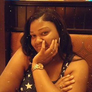 Meet your Posher, Mariah