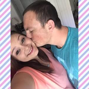 Meet your Posher, Lacey