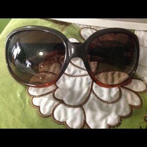 Michael Kors sunglasses