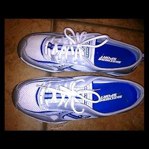 Skechers sport sneakers
