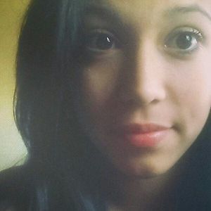 Meet your Posher, Alexandra