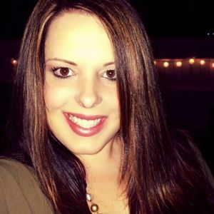 Meet your Posher, Autumn