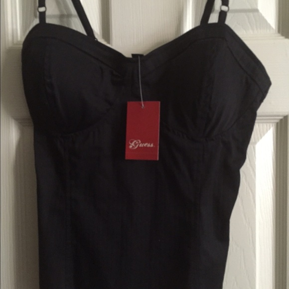 Guess - Picture 2 of 3