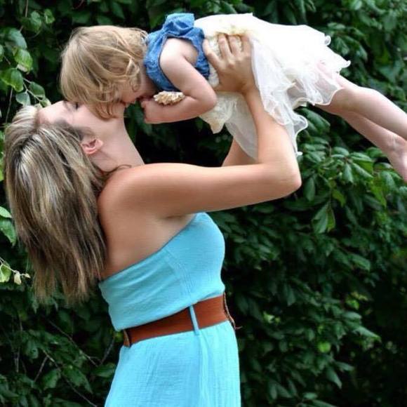 Meet your Posher, Taylor - Picture 1 of 1