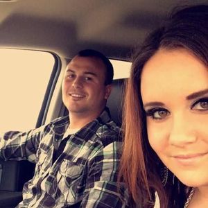 Meet your Posher, Jaymee