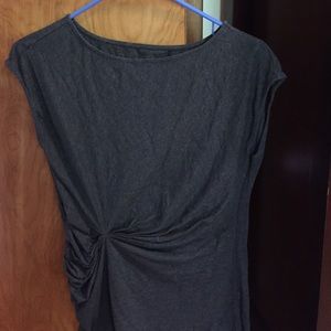 Ann Taylor Loft top