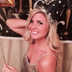 Meet your Posher, Shelby