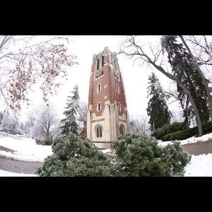 Meet your Posher, Paula