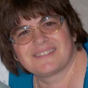 Meet your Posher, Marie