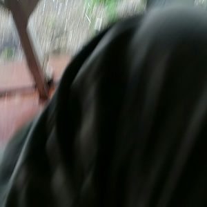 Meet your Posher, Yosdany